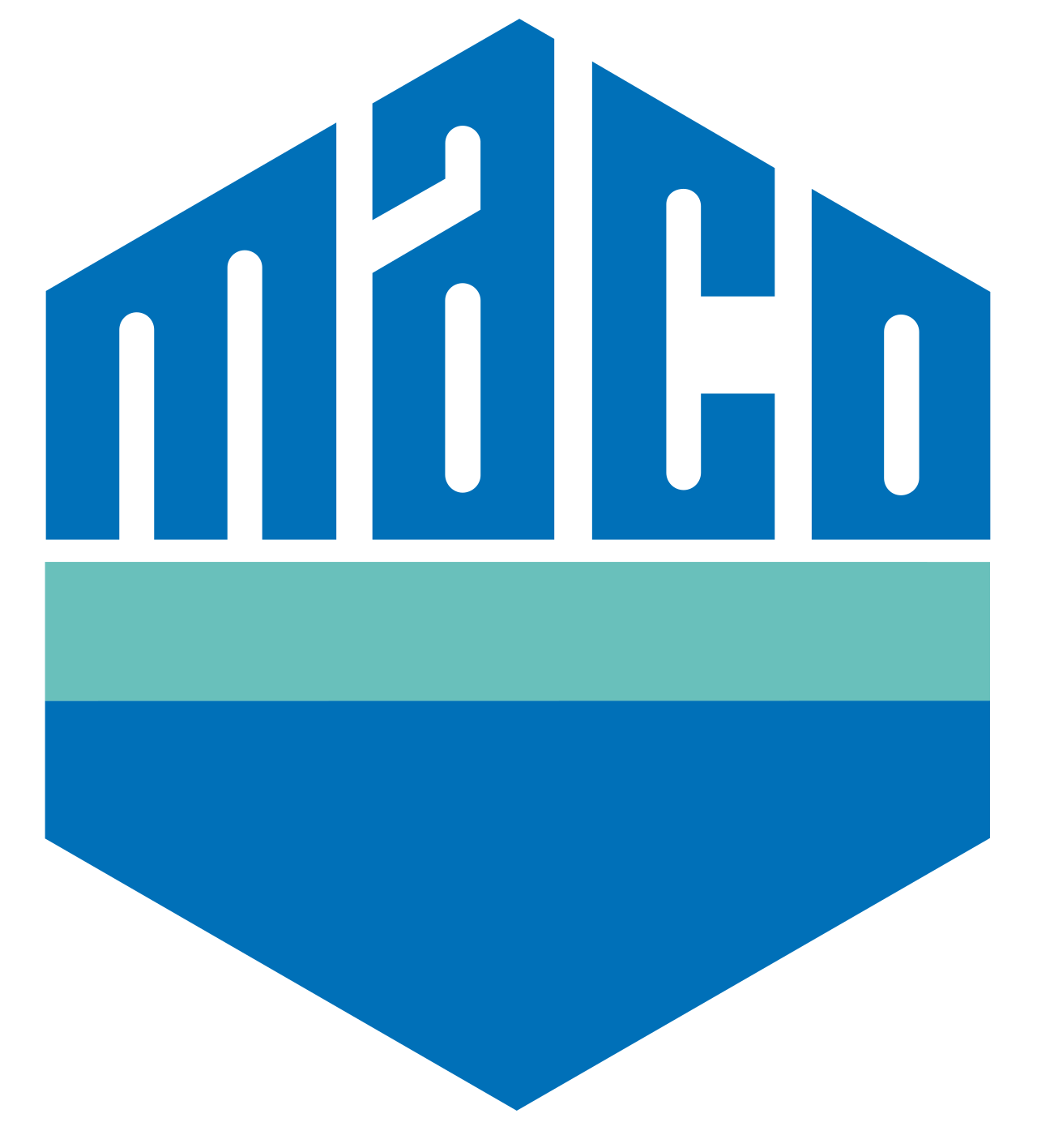 Партньор 4